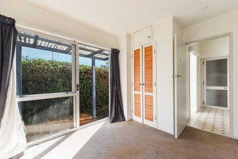 Photo of property in 2/29 Brunner Street, Nelson South, Nelson, 7010