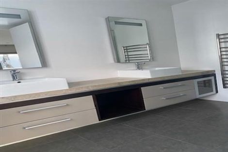 Photo of property in 26 Melanesia Road, Kohimarama, Auckland, 1071