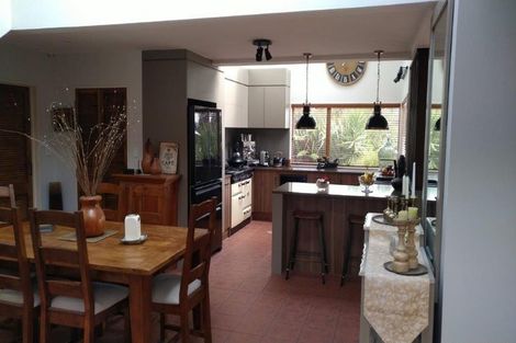 Photo of property in 60 Ariki Street, Karapiro, Cambridge, 3494