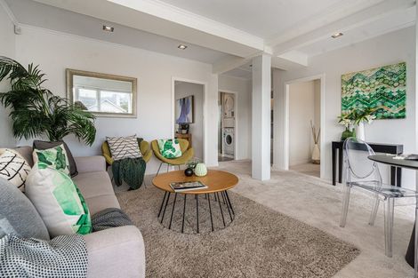 Photo of property in 2/33 Saint Georges Bay Road, Parnell, Auckland, 1052