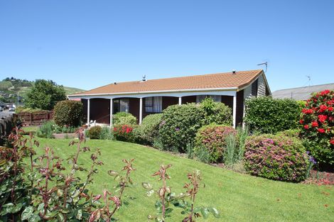 Photo of property in 26 Cedar Crescent, Mosgiel, 9024