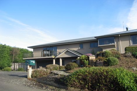 Photo of property in 136 Marama Avenue South, Otatara, Invercargill, 9879