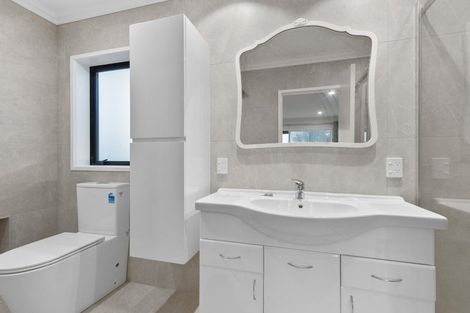 Photo of property in 16 Halyard Close, Flagstaff, Hamilton, 3210