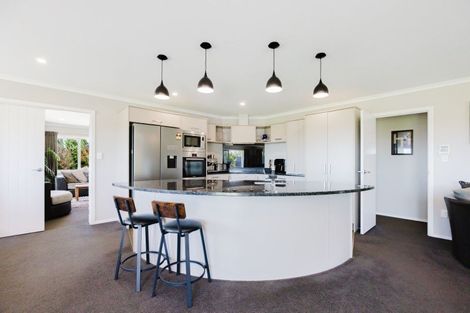 Photo of property in 21 Kyle Road, Waipukurau, 4281