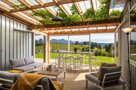 Photo of property in 286 Delta Lake Heights, Renwick, Blenheim, 7271