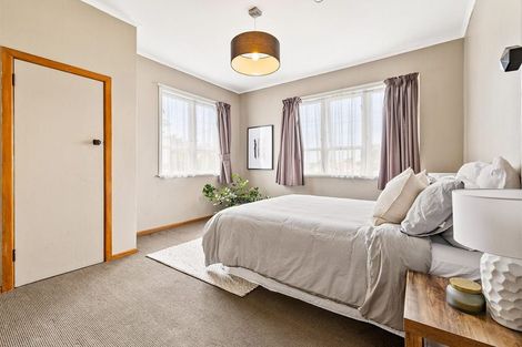 Photo of property in 91 Wyllie Road, Papatoetoe, Auckland, 2025