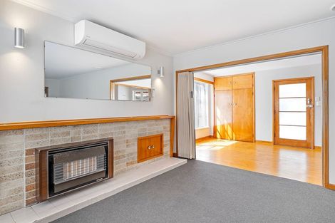 Photo of property in 440 Ruahine Street, Terrace End, Palmerston North, 4410