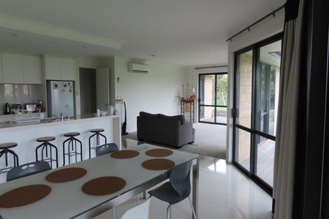 Photo of property in 1 Powell Lane, Waiau Pa, Pukekohe, 2679