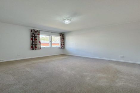 Photo of property in 29 Toru Street, Te Atatu Peninsula, Auckland, 0610