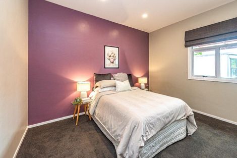 Photo of property in 52 Liffiton Street, Gonville, Whanganui, 4500