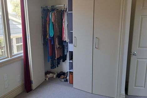 Photo of property in 8 Dawson Street, Berhampore, Wellington, 6023