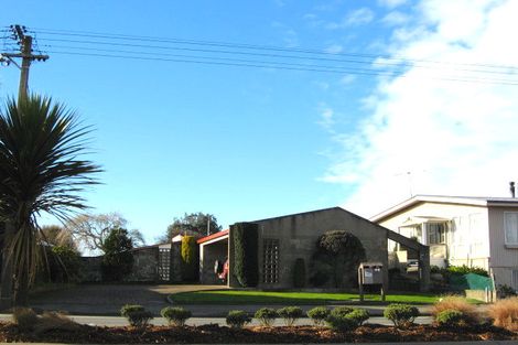 Photo of property in 287 North Road, Waikiwi, Invercargill, 9810