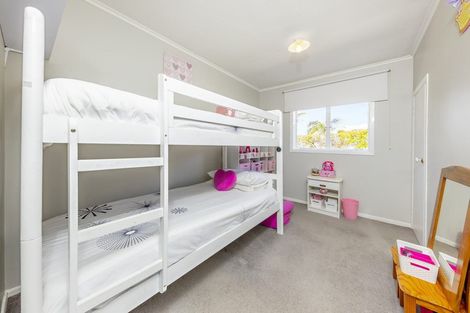 Photo of property in 50 Claude Road, Hillpark, Auckland, 2102