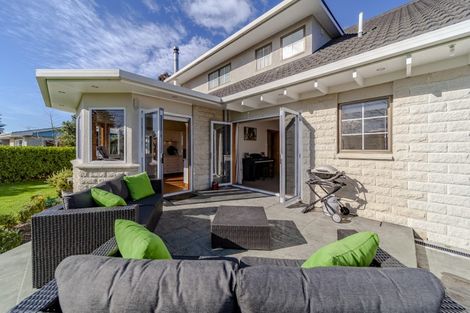 Photo of property in 517 Hart Place, Frimley, Hastings, 4120