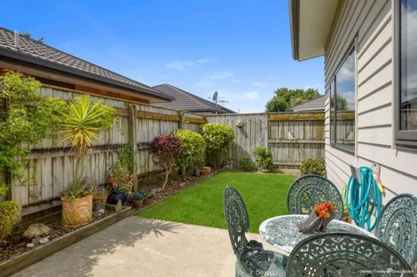 Photo of property in 9 Ward Street, Palmerston North, 4410