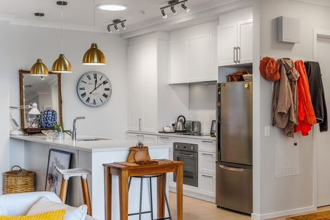 Photo of property in 279 Hibiscus Drive, Orewa, 0931