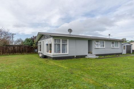 Photo of property in 143a Avalon Drive, Nawton, Hamilton, 3200