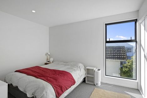 Photo of property in 2/9 Bolton Avenue, Spreydon, Christchurch, 8024