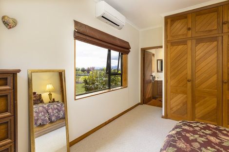 Photo of property in 44 Rene Street, Springlands, Blenheim, 7272