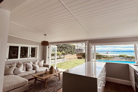 Photo of property in 27a Goldsmith Road, Hospital Hill, Napier, 4110