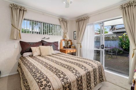 Photo of property in 8b Ruihi Street, Victoria, Rotorua, 3010