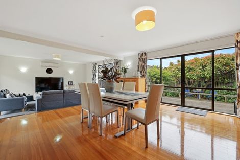 Photo of property in 232 Springfield Road, St Albans, Christchurch, 8014