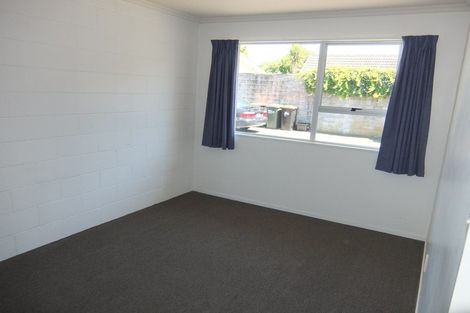 Photo of property in 282 Ruahine Street, Terrace End, Palmerston North, 4410