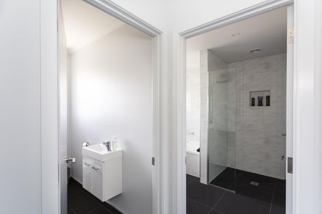 Photo of property in 13 Grove Avenue, Weston, Oamaru, 9401