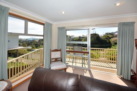Photo of property in 46 Tower Avenue, Waverley, Dunedin, 9013