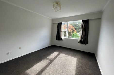 Photo of property in 120 Hair Street, Wainuiomata, Lower Hutt, 5014