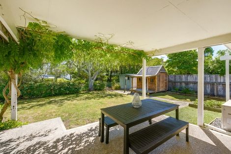 Photo of property in 16 Ngarimu Crescent, Taradale, Napier, 4112