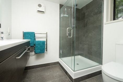 Photo of property in 14 Tripp Place, Ilam, Christchurch, 8041