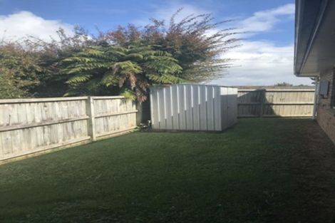 Photo of property in 14 Corsair Place, Melville, Hamilton, 3206