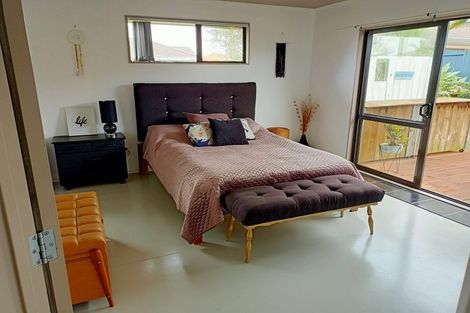 Photo of property in 42 Katerini Grove, Papamoa Beach, Papamoa, 3118