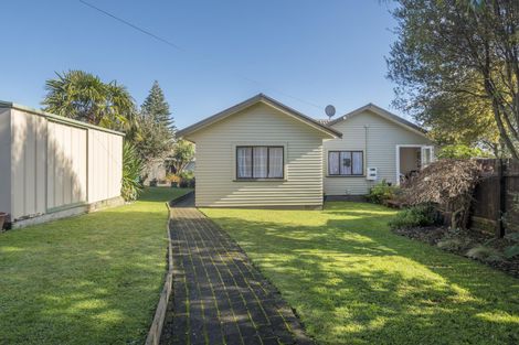 Photo of property in 21b Greerton Road, Gate Pa, Tauranga, 3112