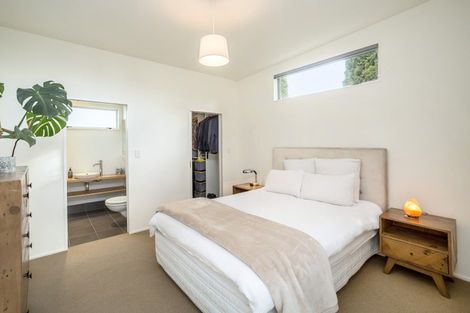 Photo of property in 56a Mcmaster Street, Greytown, 5712