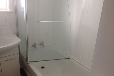 Photo of property in 9 Richardson Avenue, Pukekohe, 2120