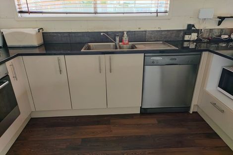 Photo of property in 1/207 Sunnynook Road, Wairau Valley, Auckland, 0627