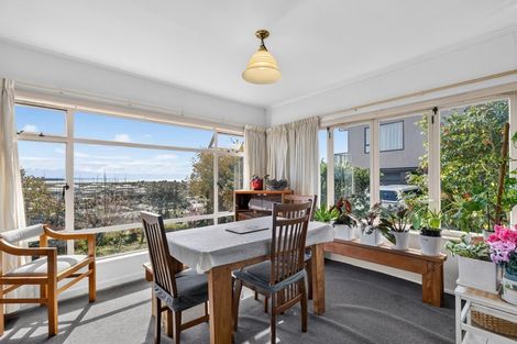 Photo of property in 589 Waimea Road, Annesbrook, Nelson, 7011