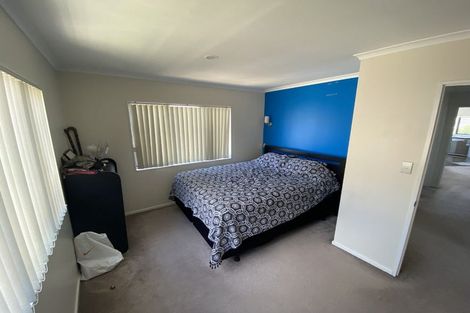 Photo of property in 9 Maxwell Avenue, Papatoetoe, Auckland, 2025