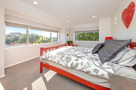 Photo of property in 75a Fancourt Street, Meadowbank, Auckland, 1072