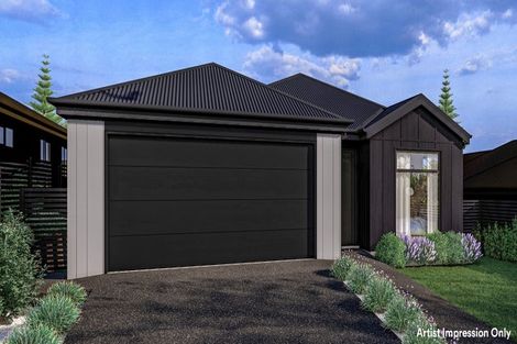 Photo of property in 5 Mahinga Avenue, Warkworth, 0985