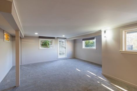 Photo of property in 55 Britannia Heights, Stepneyville, Nelson, 7010