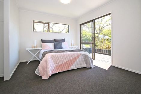 Photo of property in 45 Exeter Street, Glenview, Hamilton, 3206