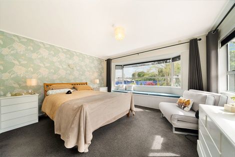 Photo of property in 127a Swanson Road, Henderson, Auckland, 0610