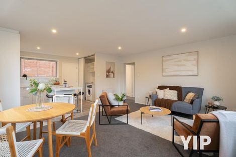 Photo of property in 137a Newlands Road, Newlands, Wellington, 6037