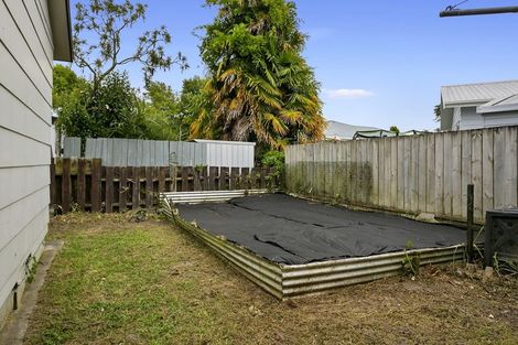 Photo of property in 81a Thompson Street, Leamington, Cambridge, 3432