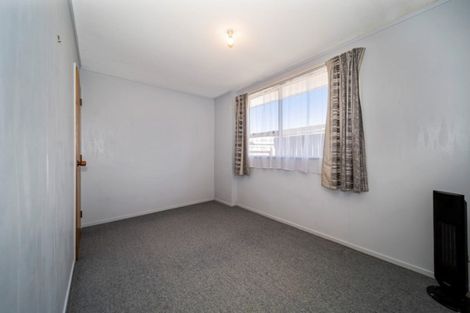 Photo of property in 2/6 Glamis Avenue, Bell Block, New Plymouth, 4312