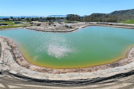 Photo of property in 178 Kopani Road, Matarangi, 3592