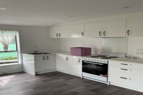 Photo of property in 1/5 Merriefield Avenue, Forrest Hill, Auckland, 0620